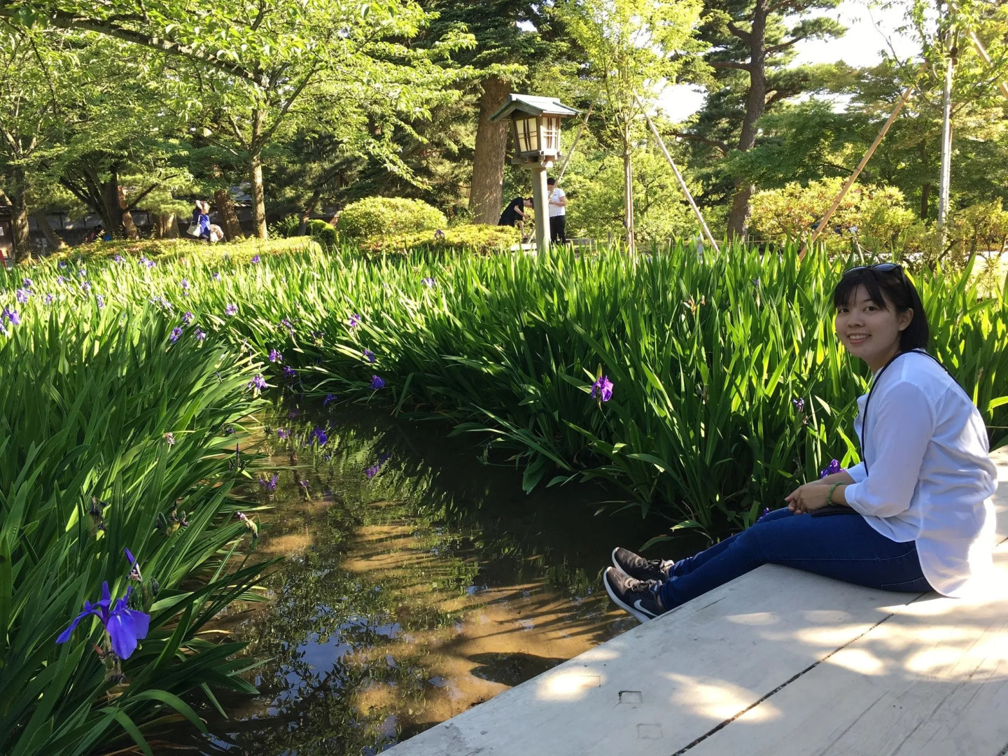 Kanazawa Guesthouse Stella - Hostel