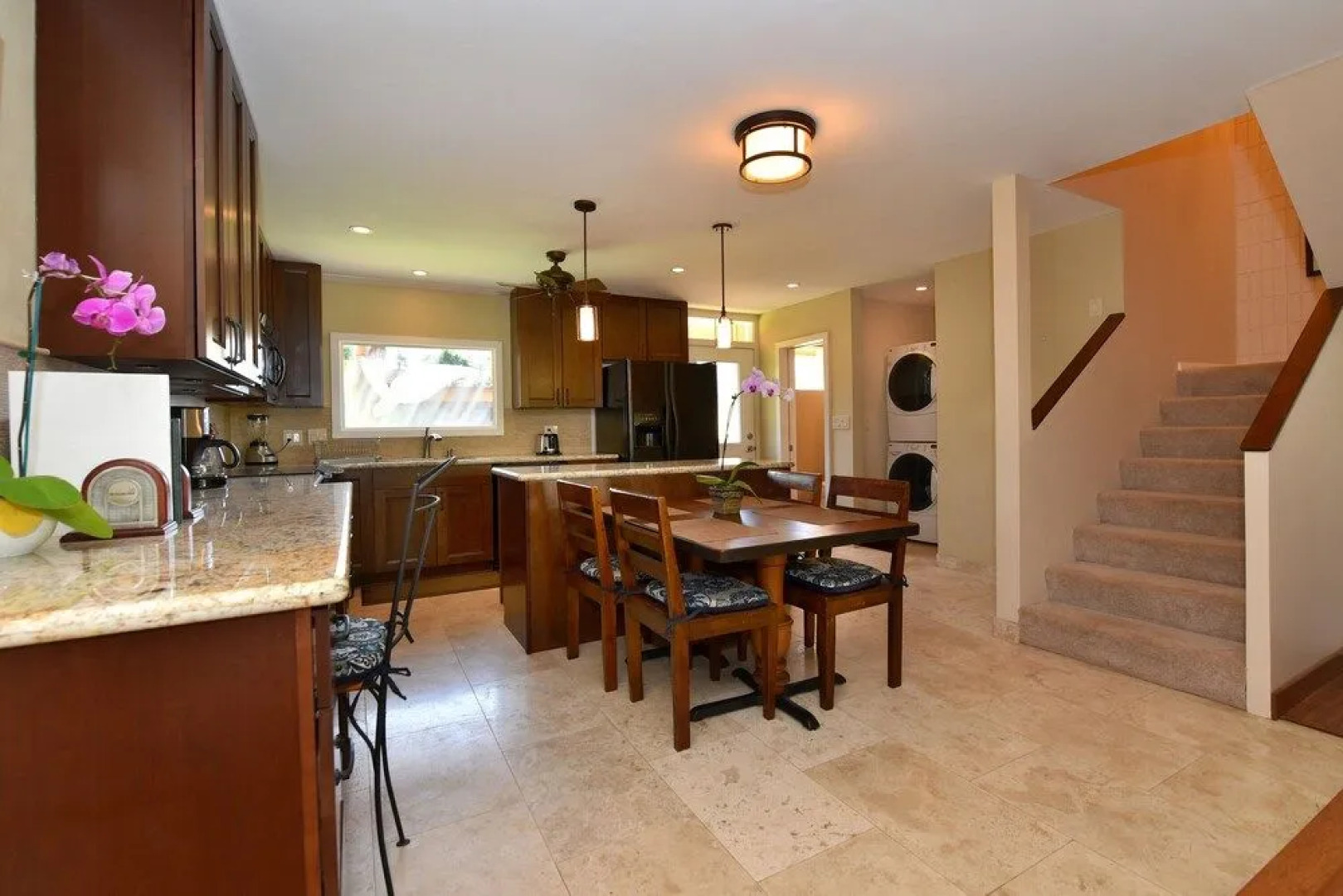 Puamana 153-4 by RedAwning