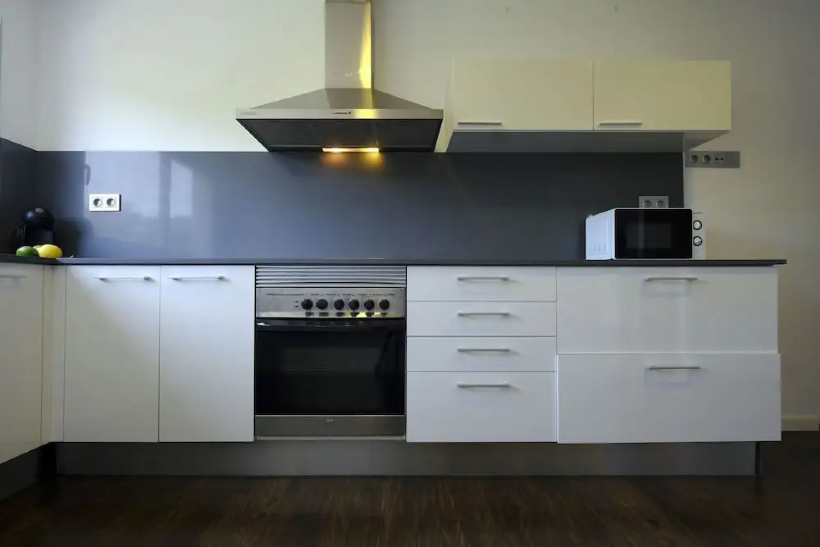 Villa Mont Rodó Mas Alba