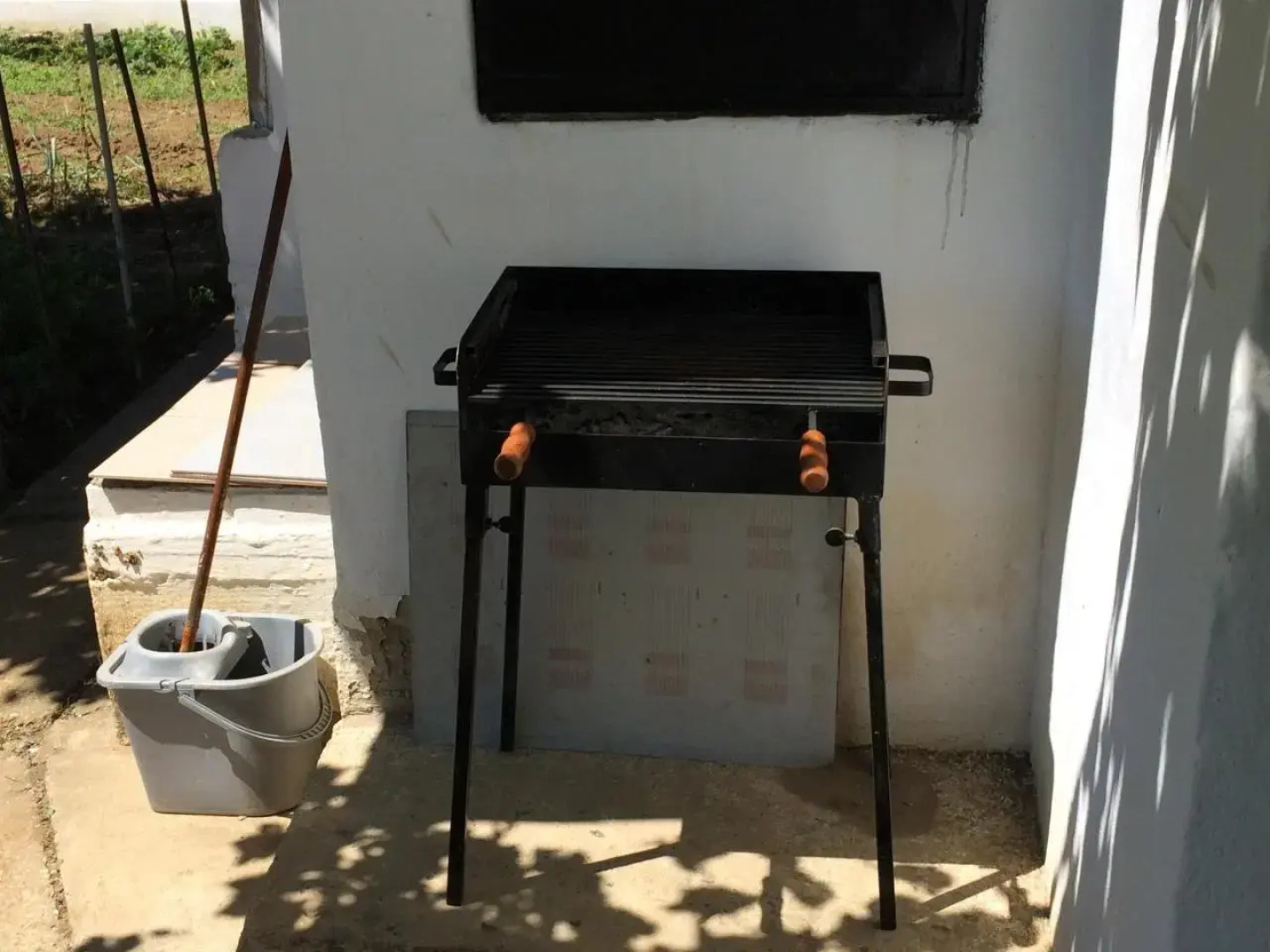 Guest House Dunavski Raj