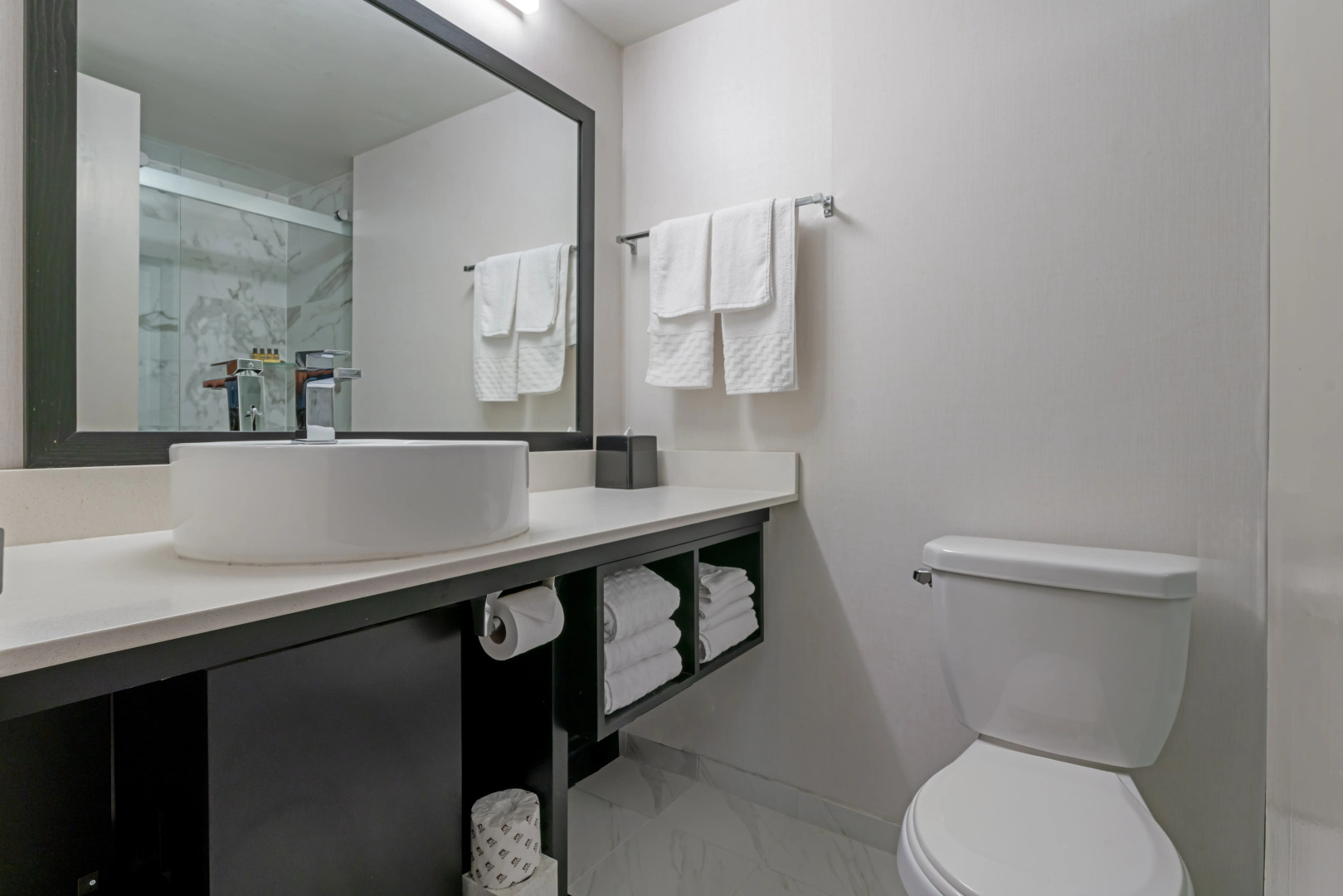 Best Western Plus Sands