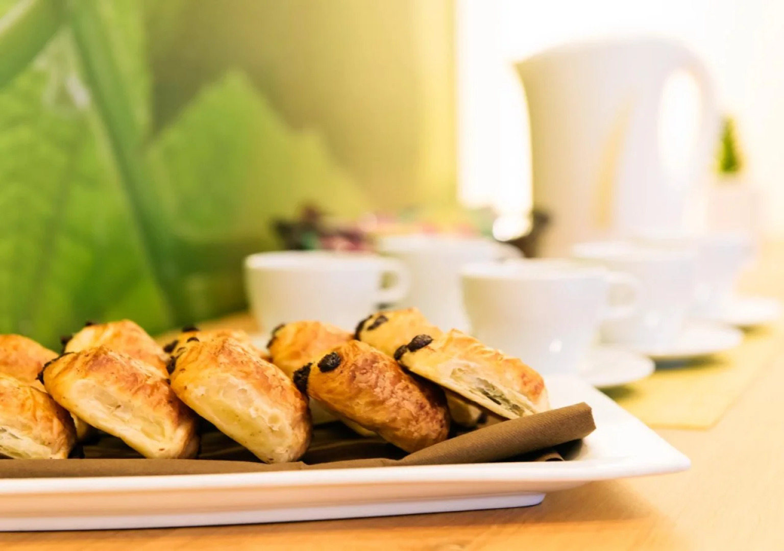 ibis Luxembourg Aéroport