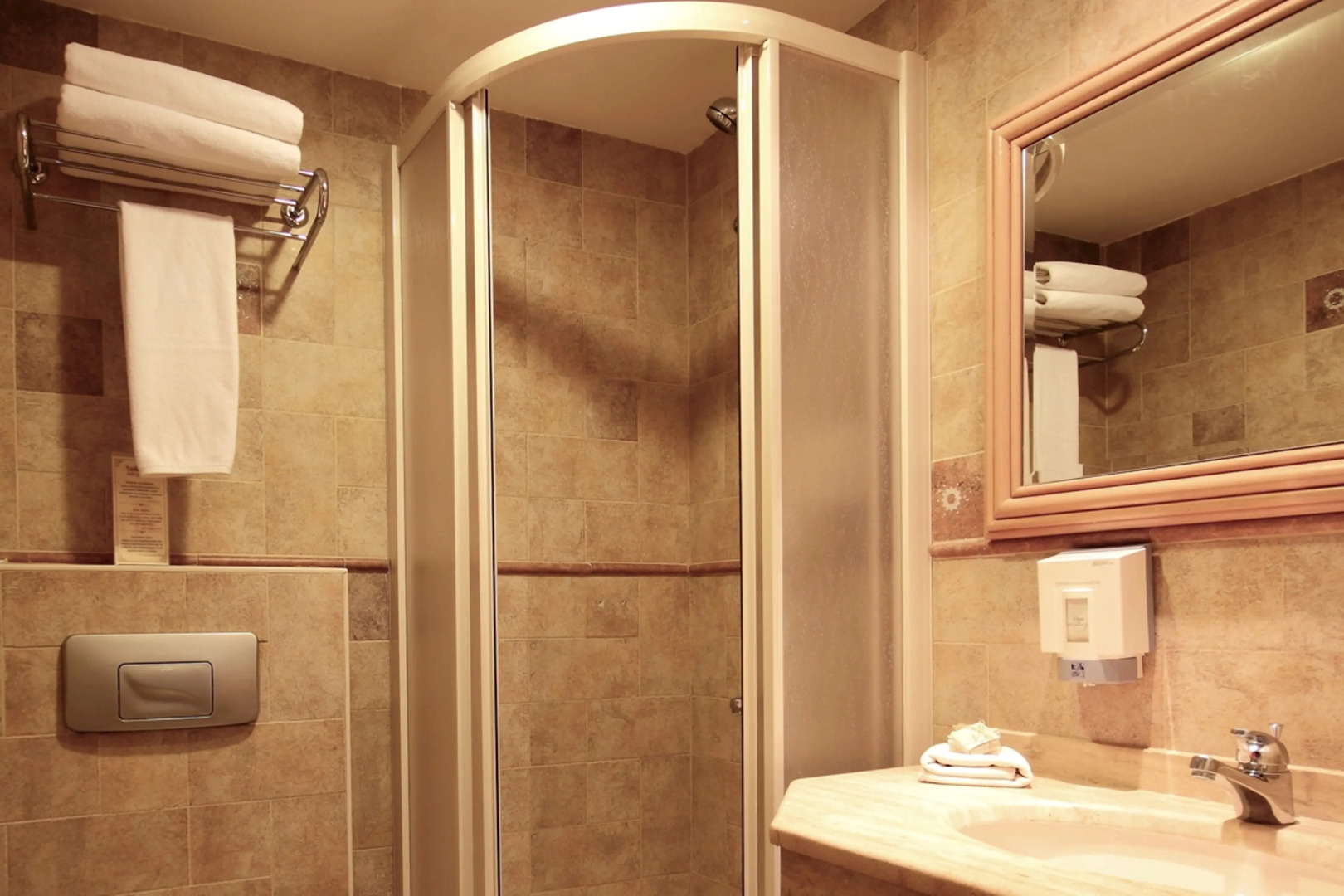 Dalyan Resort (Faya Turizm Ltd.)