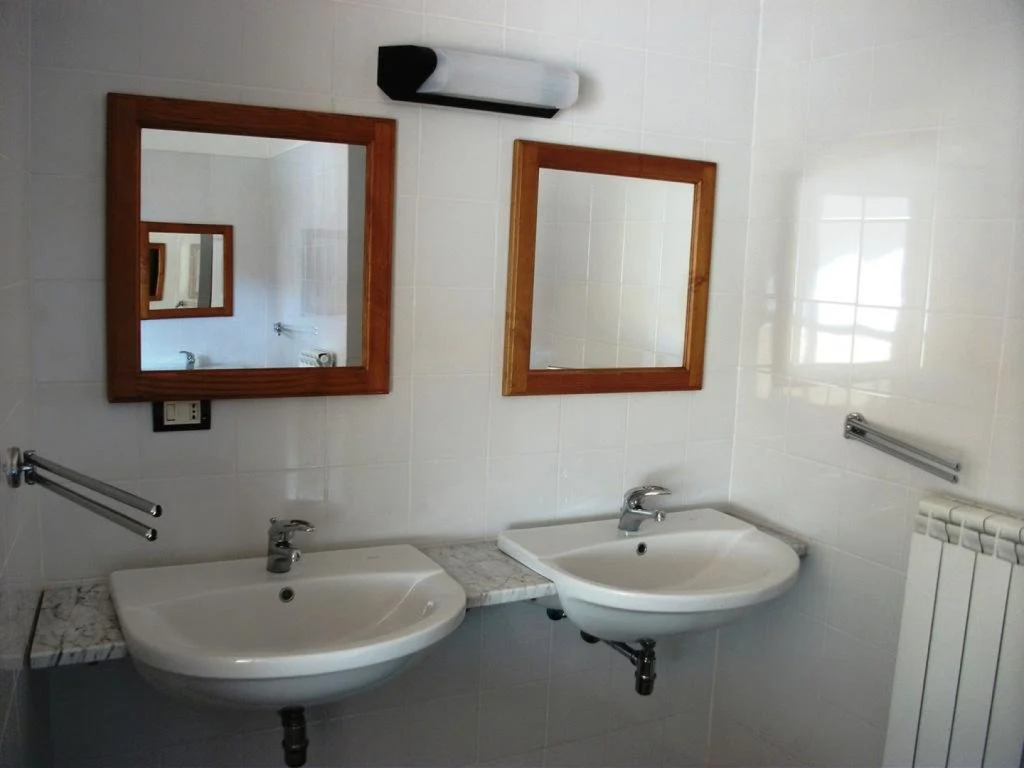 Albergo Ostello La Nuova Luna