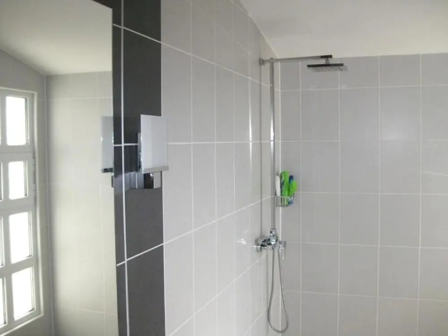 Guest House Villa Alea