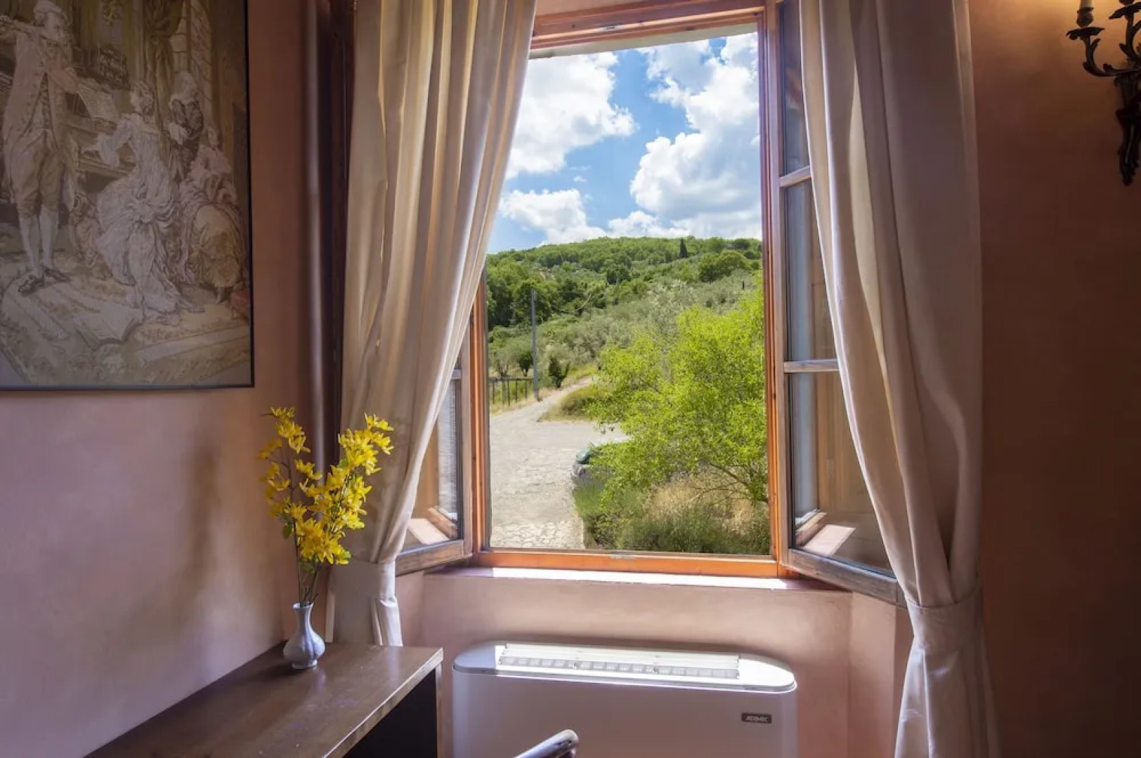 Il Casello Country House