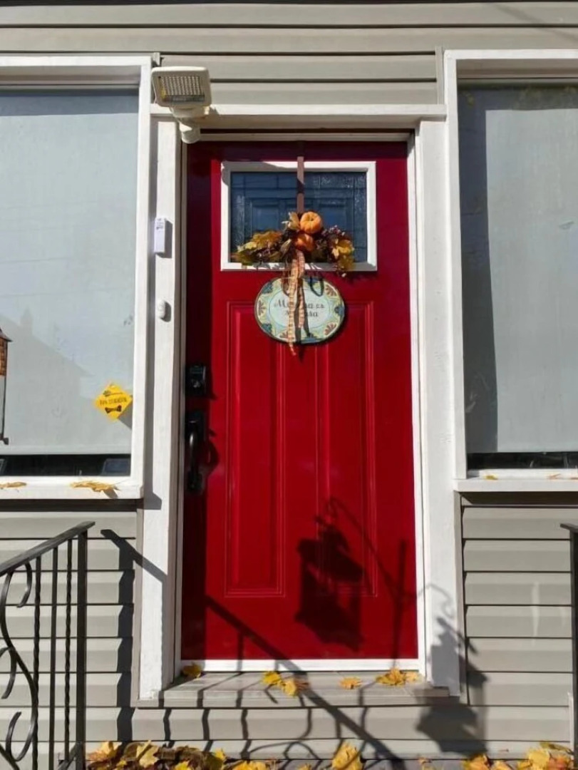 Mi Casa Es Su Casa B&B