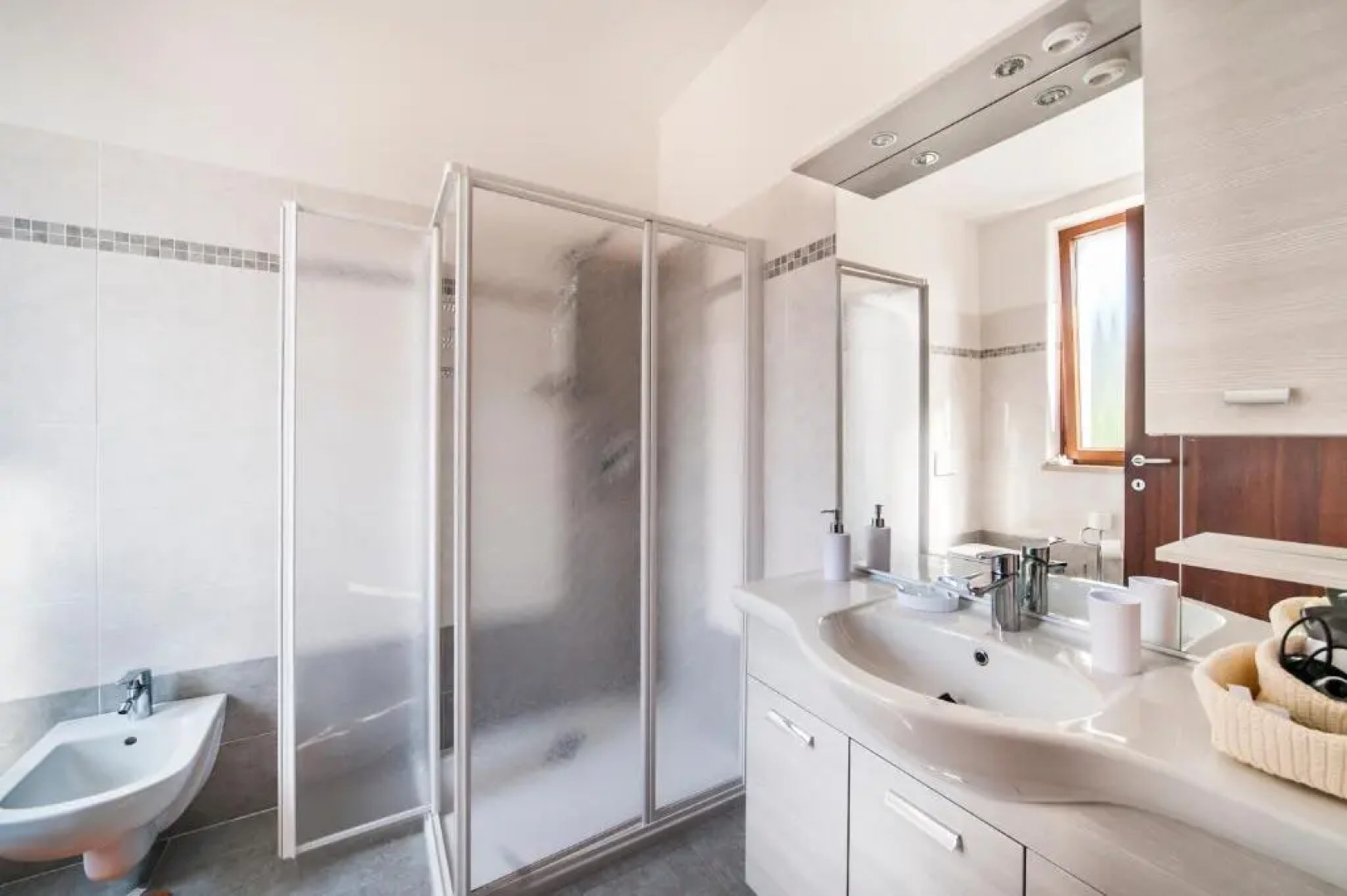 GG Bed  Breakfast And Apartments