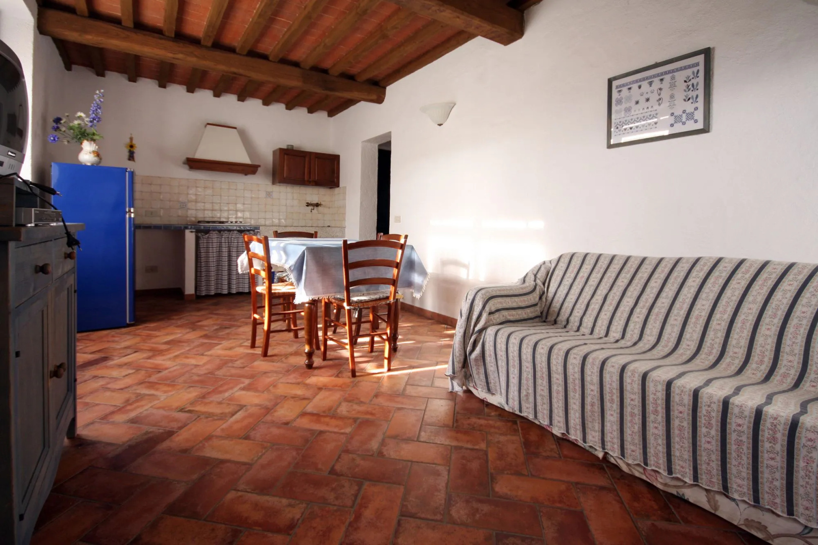 Casale Aronne