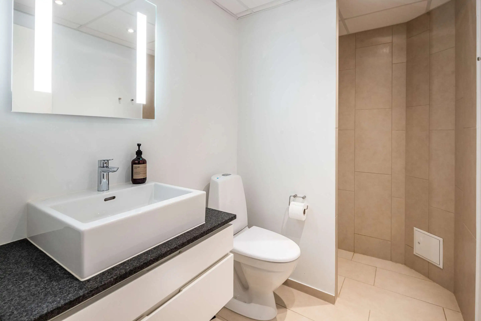 Scheelsminde Herregård