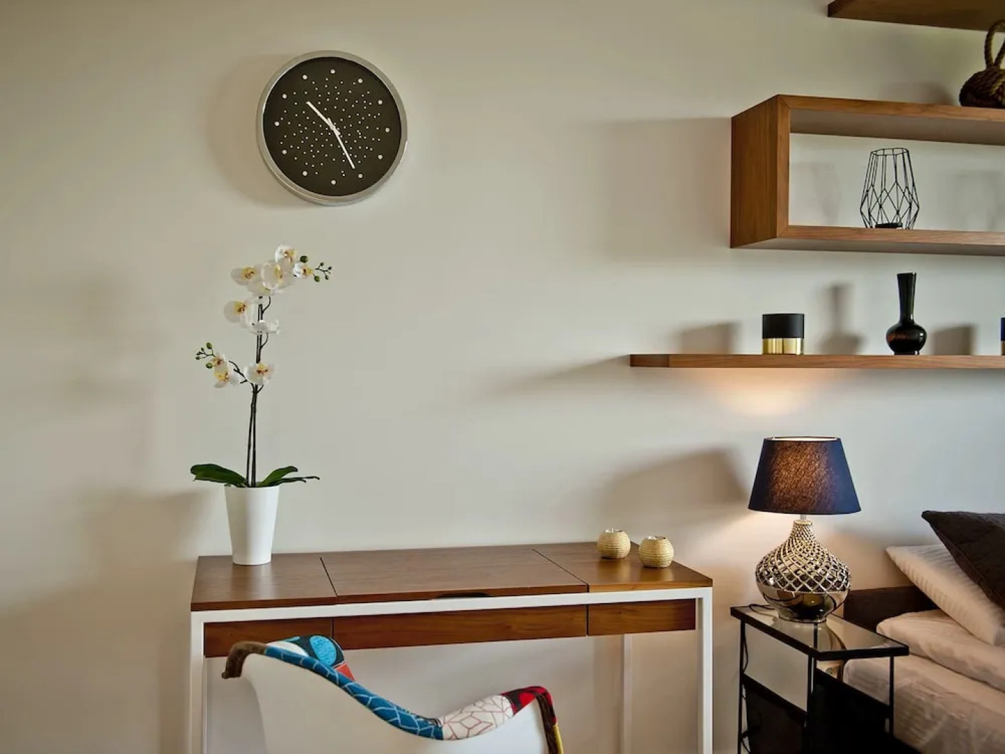 BlueApart Apartamenty Na Plazy Jastarnia