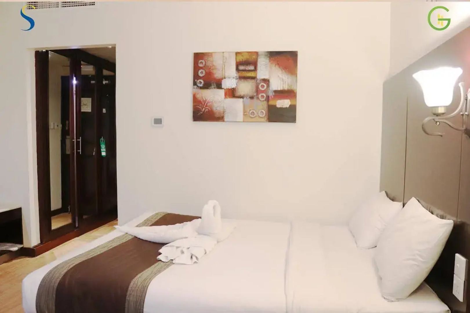 Signature Inn Deira