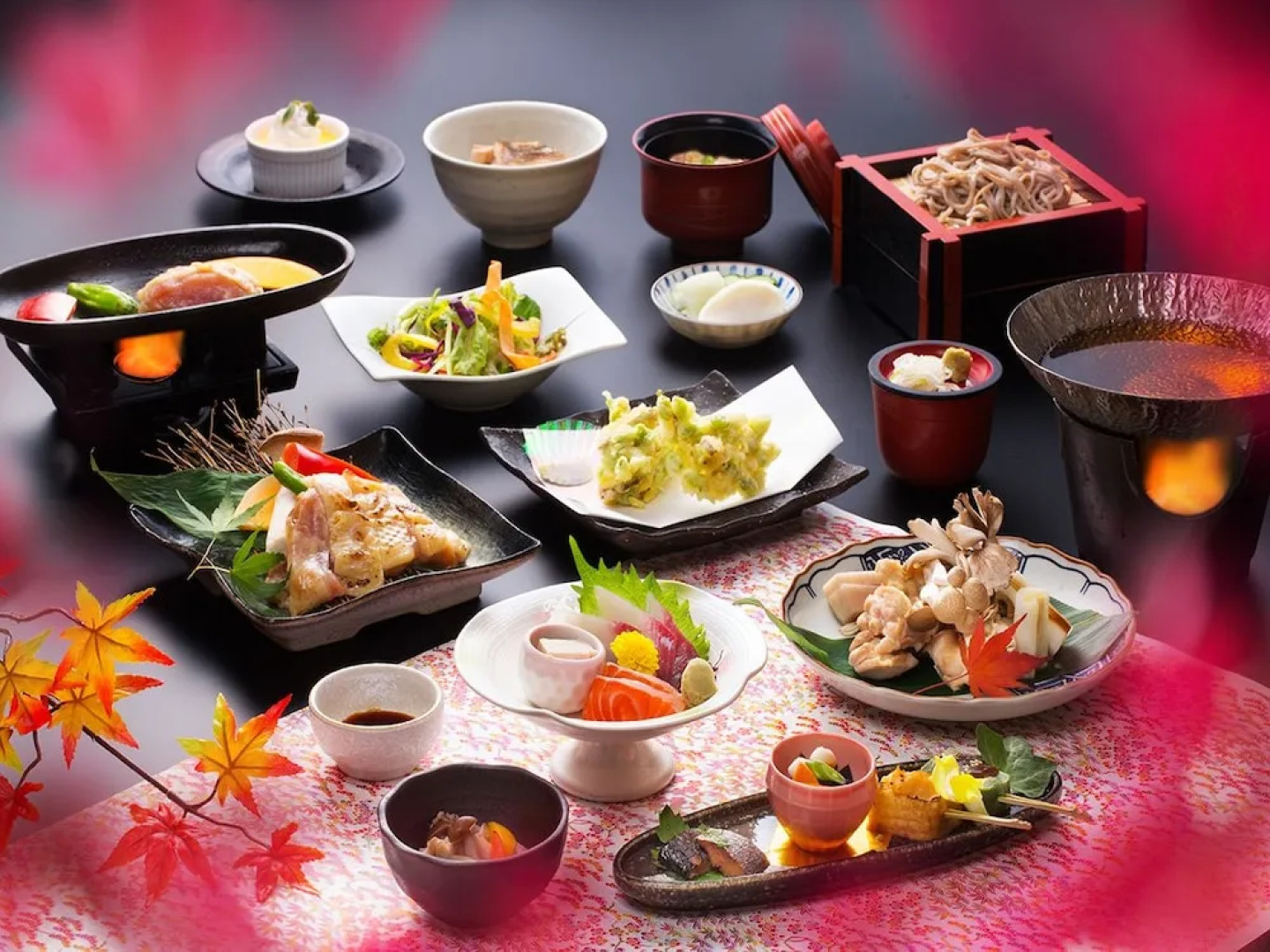 Shousuke no Yado Takinoyu