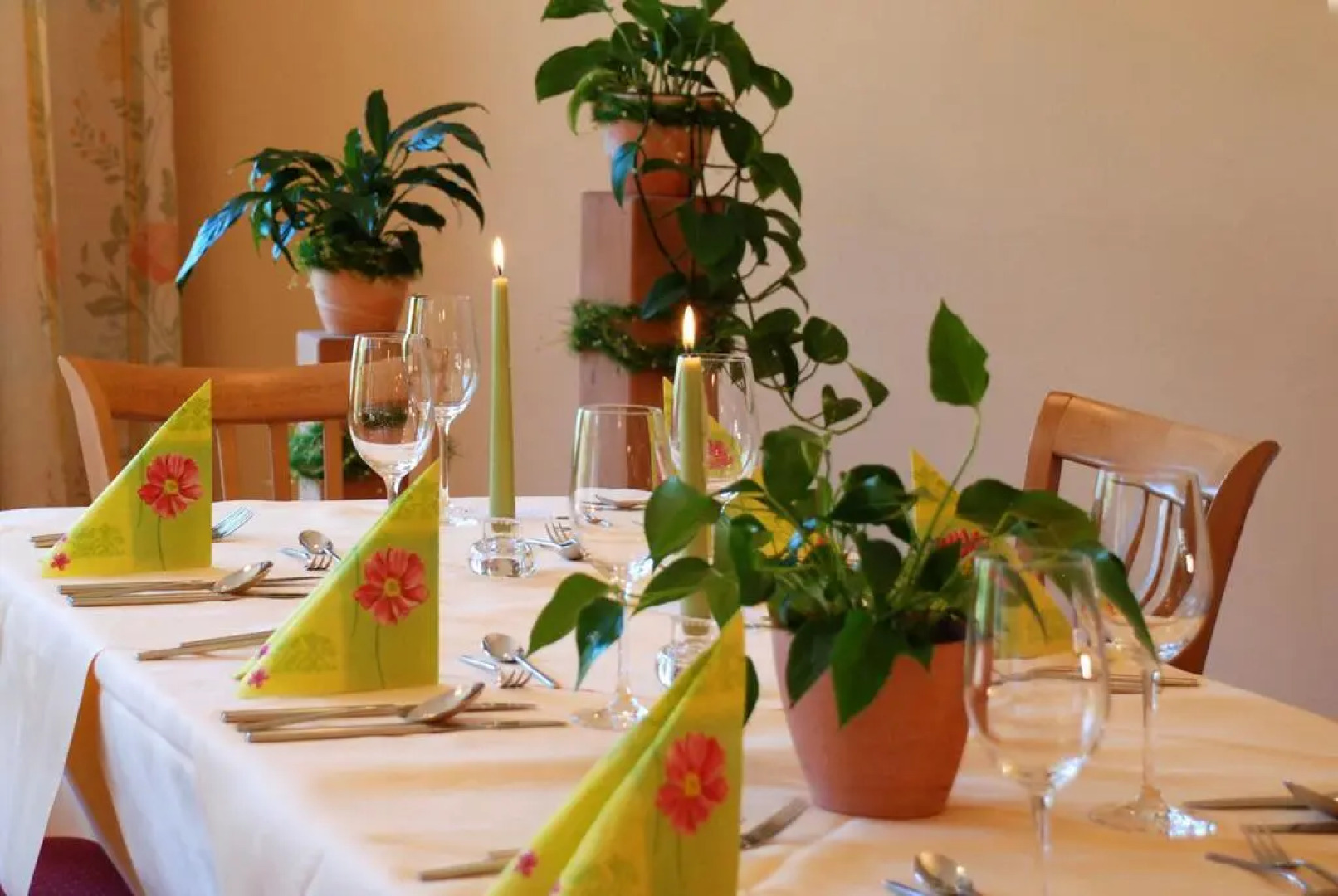 Kirchenwirt Russbach