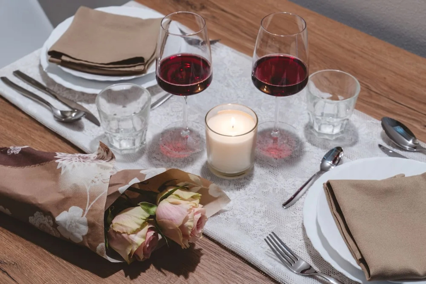 Agriturismo Residence La Tartufaia