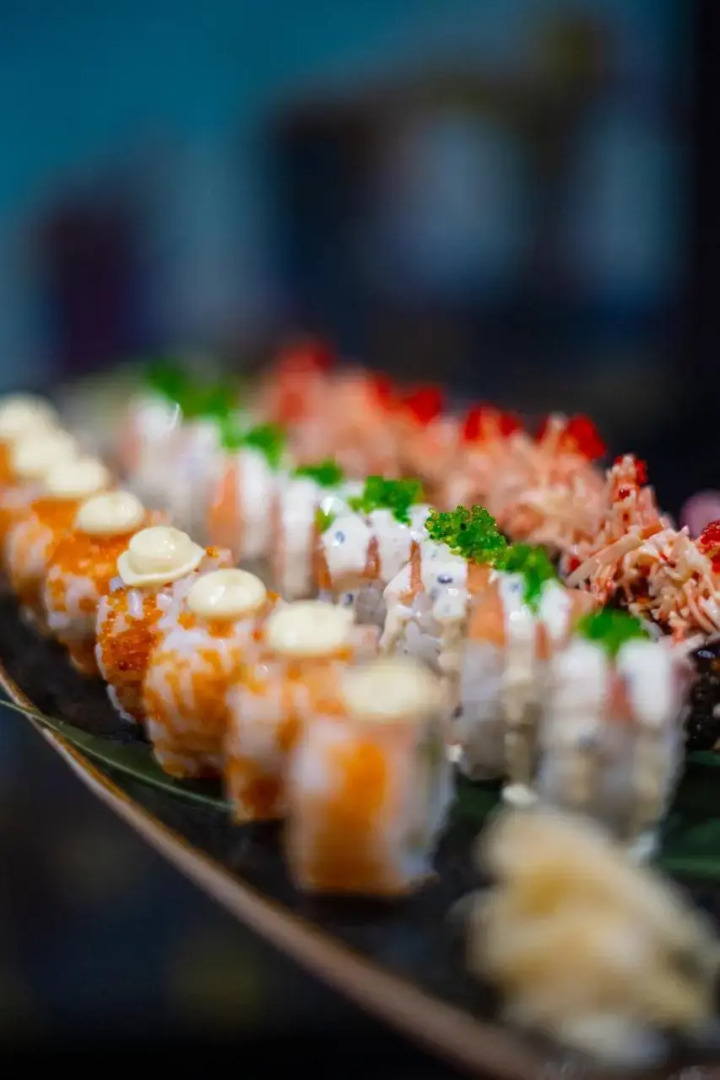 Kodra e Diellit Residence