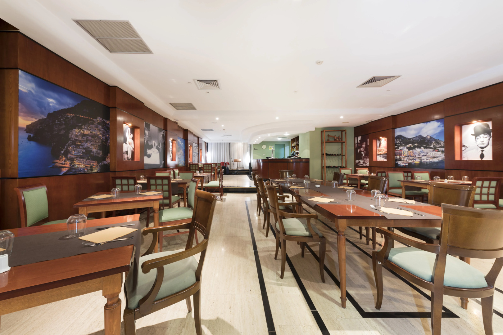 Be Live Experience Orotava