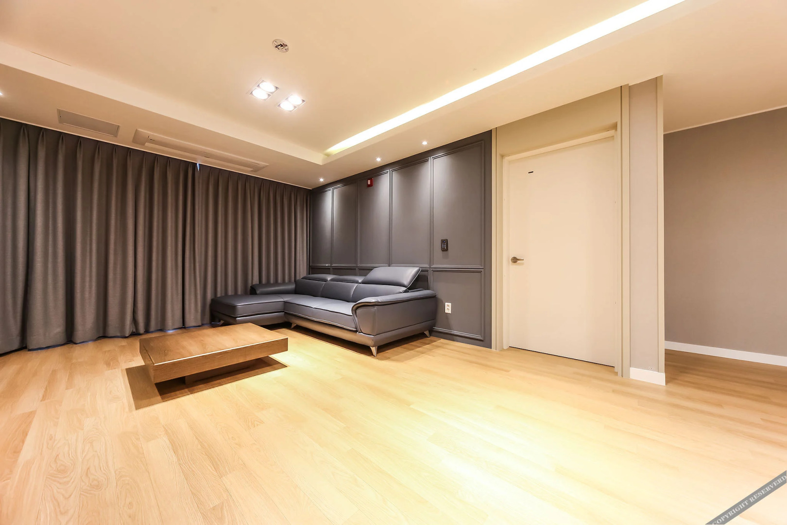 Uljin Hupohang Hotel Hu