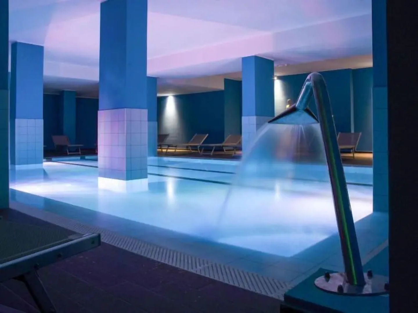 Loano Apartments - by Mamberto S.r.l.