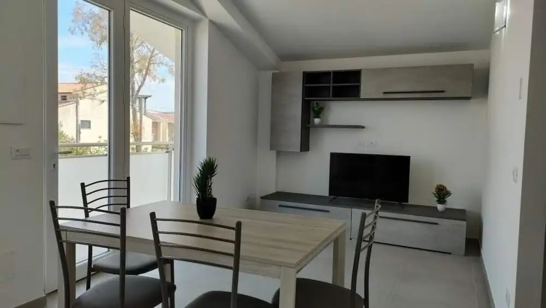 Villaggio Camping Costa Verde