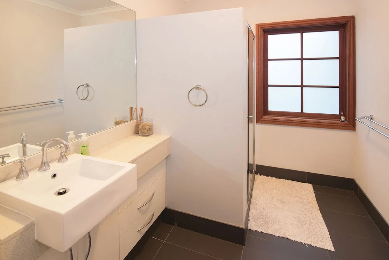 The Farmhouse Yallingup