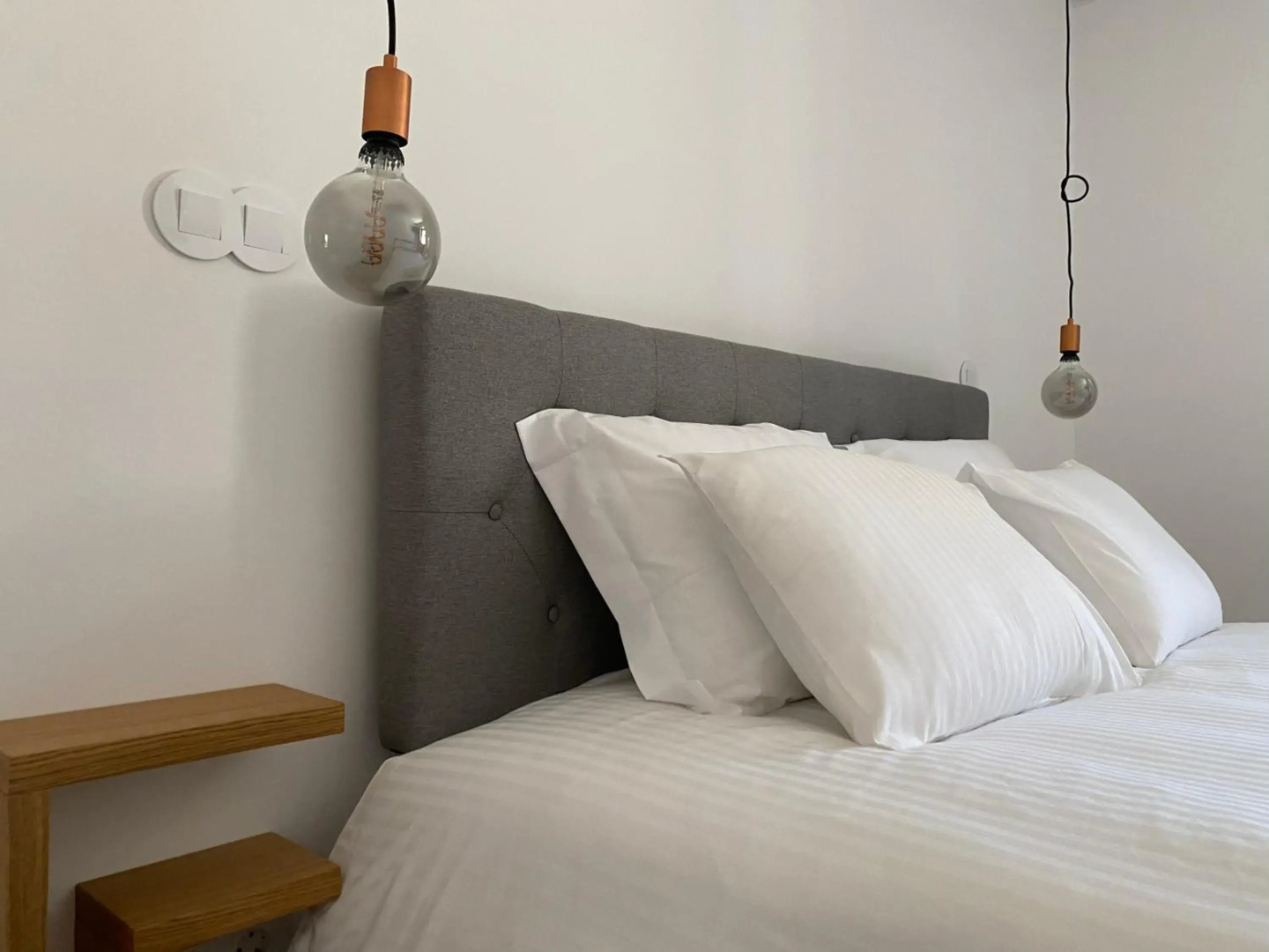 CASA DA TRINCHEIRA , turismo de habitação