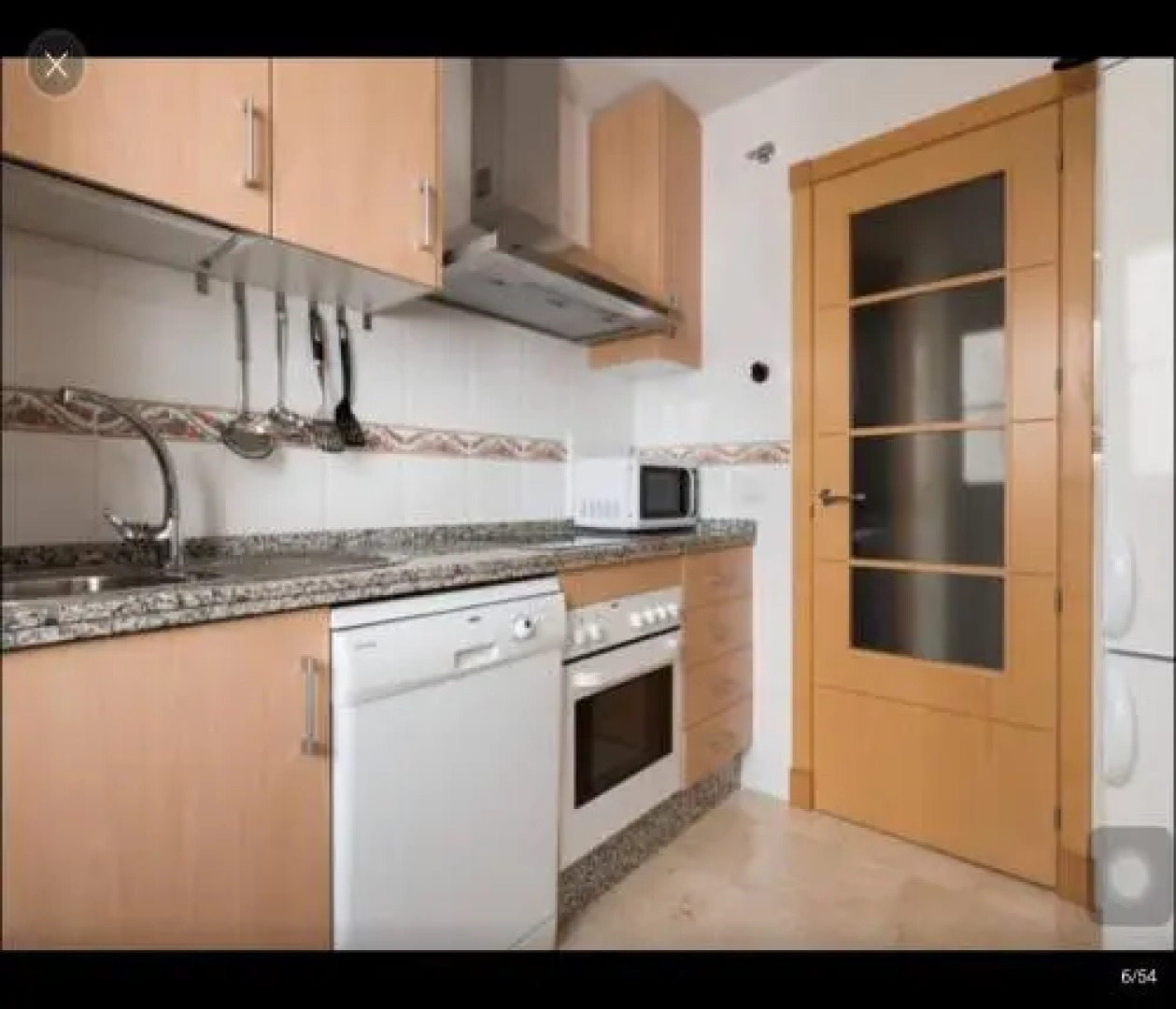 Sunny Apartments Benalmadena Golf