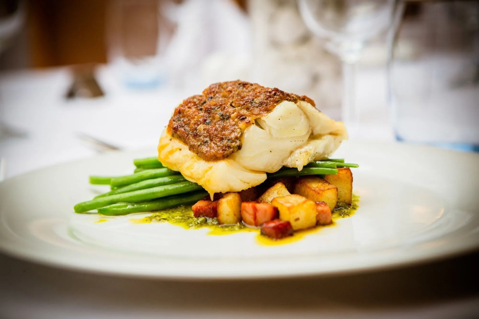 Park Farm Hotel & Leisure