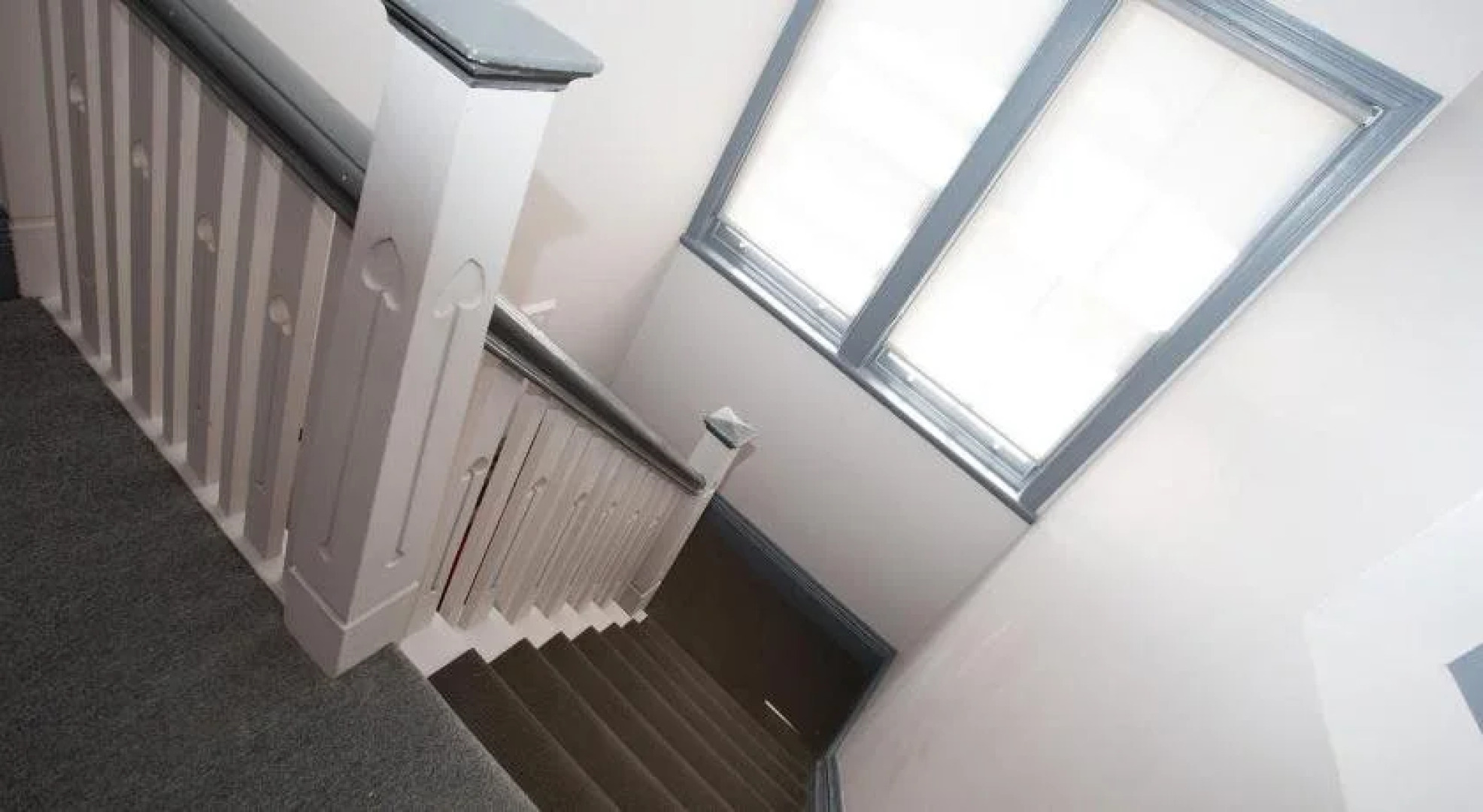 Australian Hotel Grafton