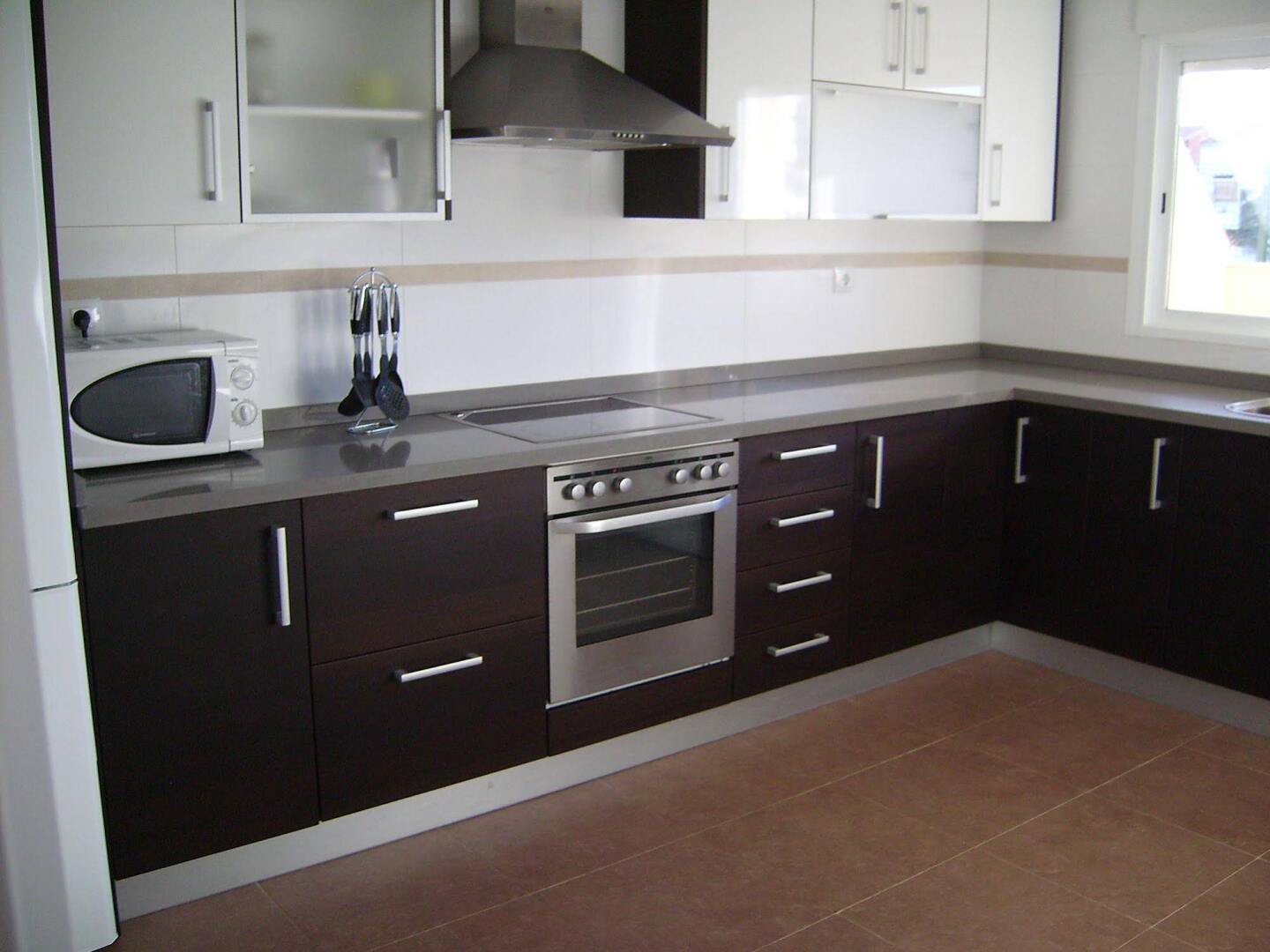 RealRent Almenara Vistabella