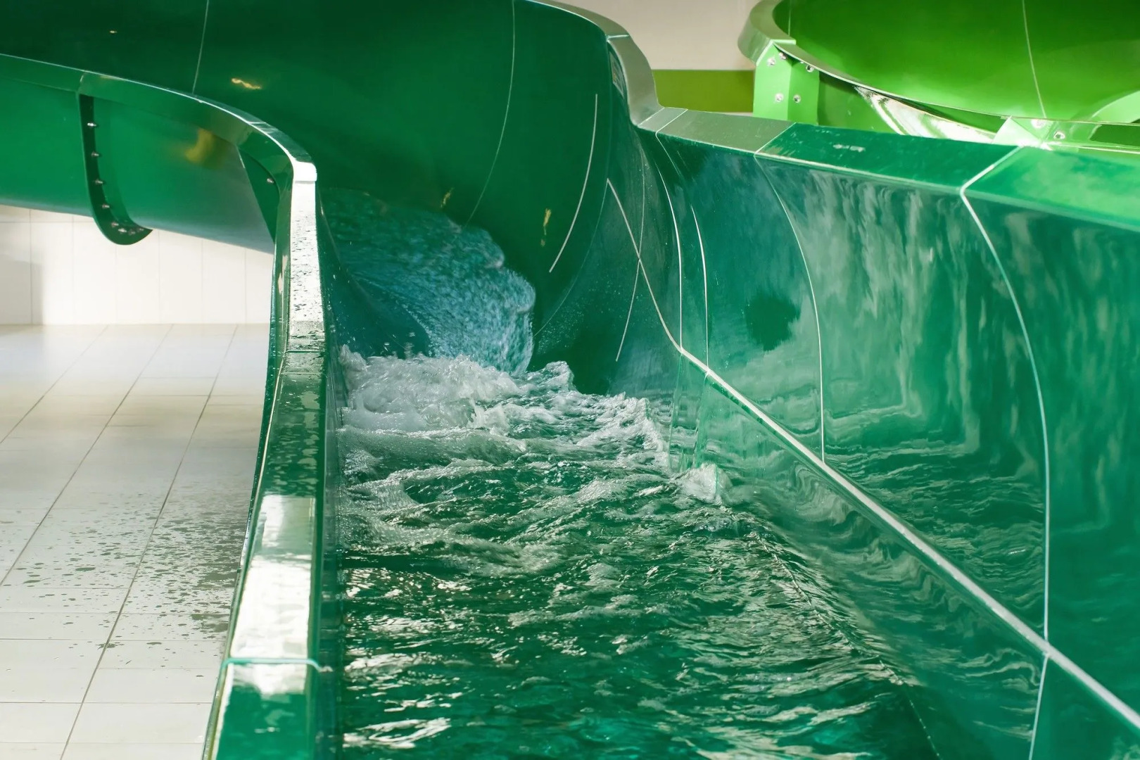 Holiday Inn St. John's Conference Centre by IHG