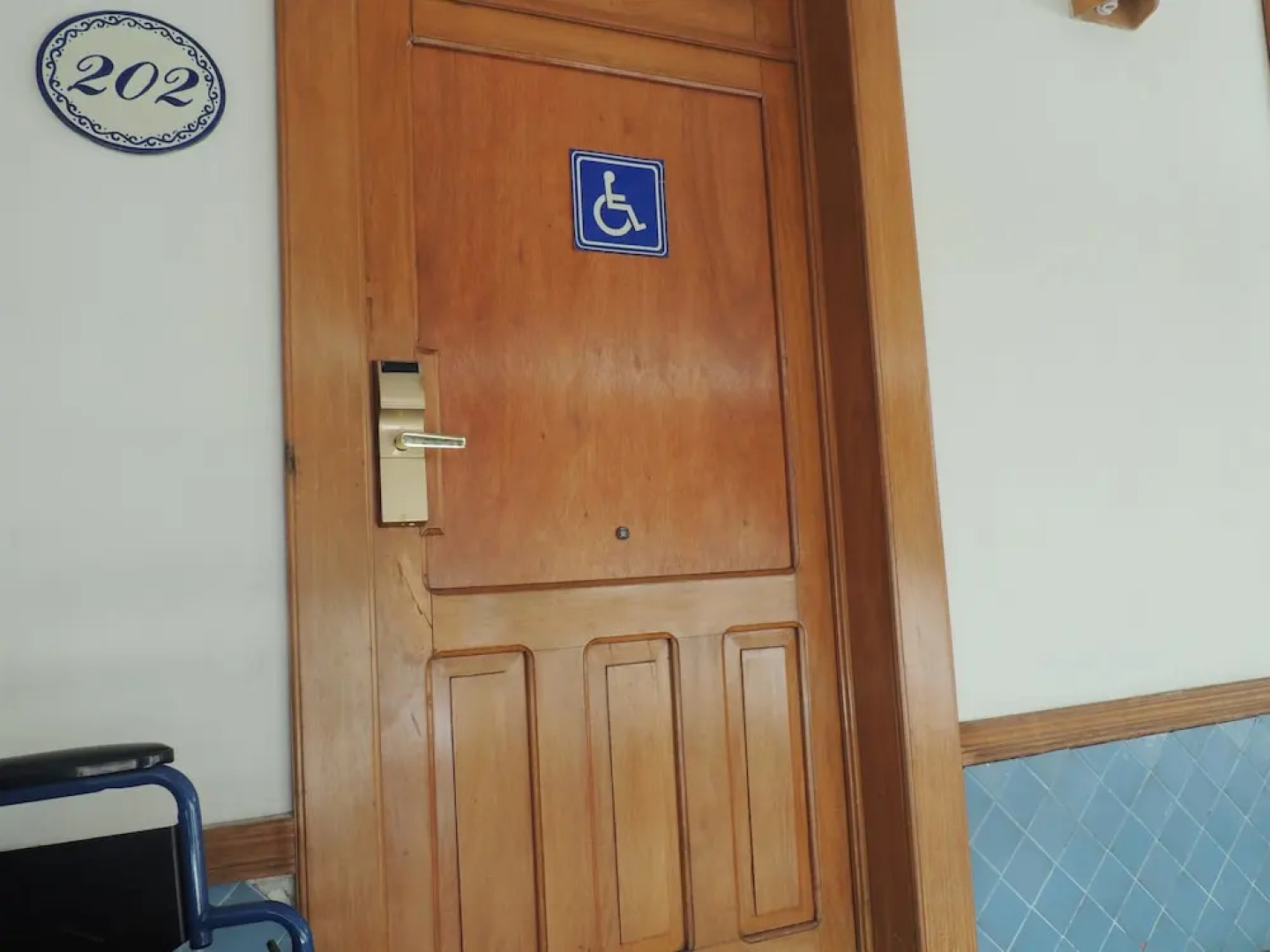 Best Western Plus Hotel Ceballos