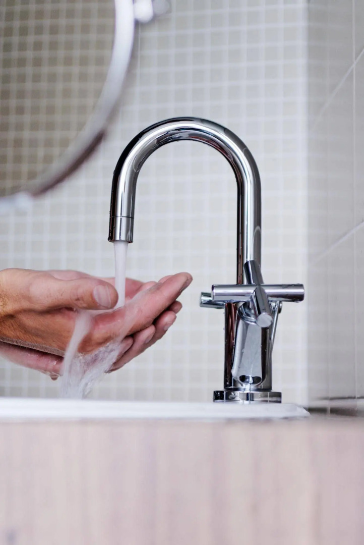 Hotel ECU - Different Hotels