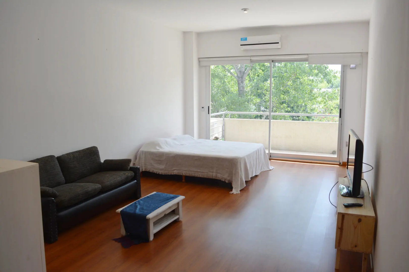 Departamento Alassio