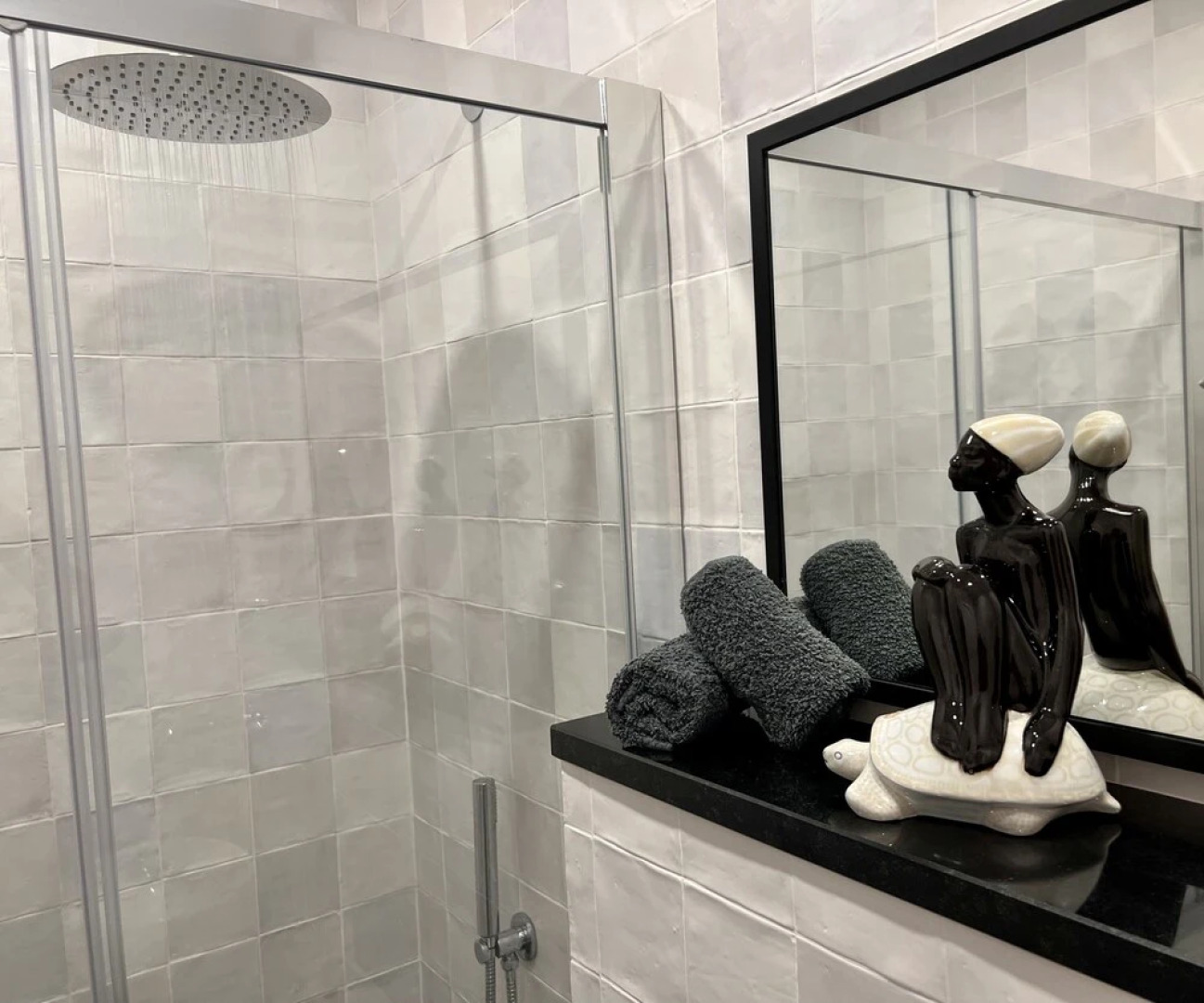 Palm View Guesthouse-Adults only