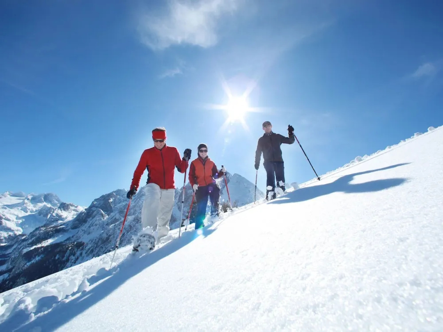 Luxurious Chalet in Obertraun With Pool