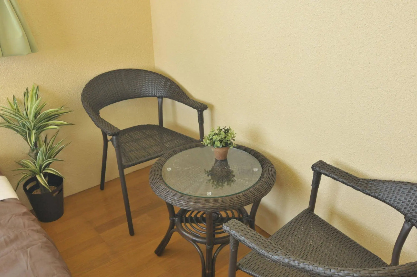 Yukurina Resort Okinawa Urizun