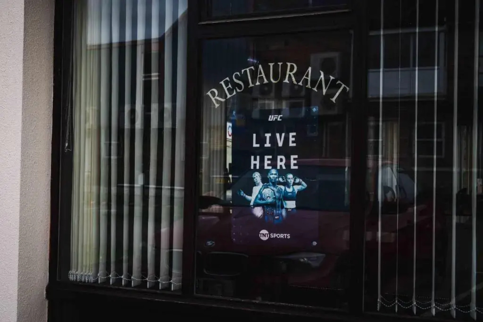 Primelodge Rotherham