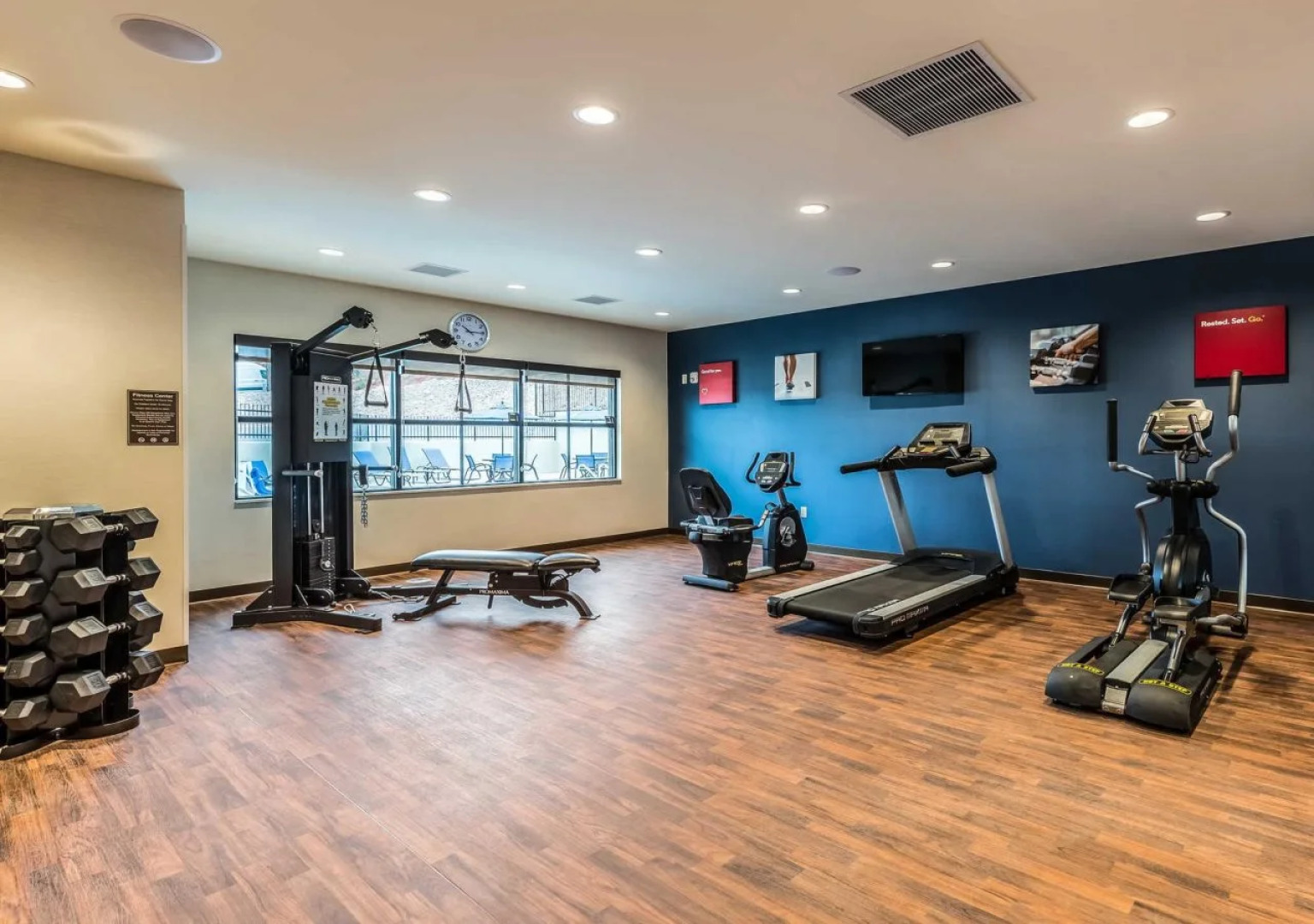 Econo Lodge Shelbyville