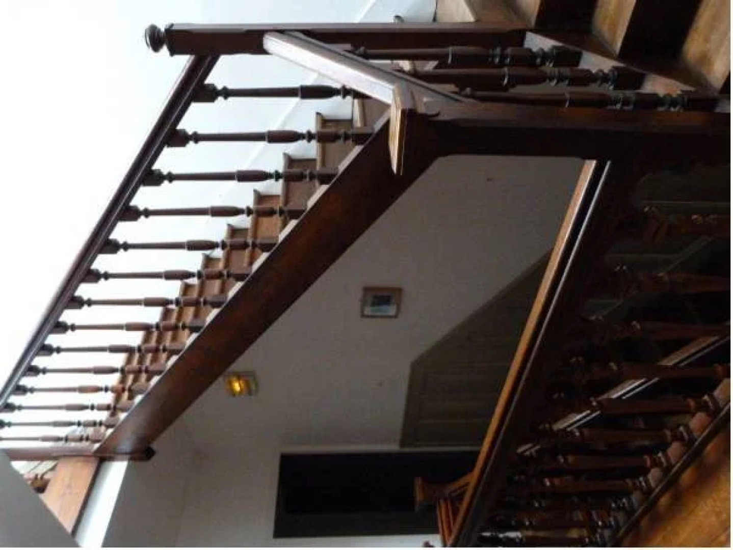 La Maison des Randonneurs