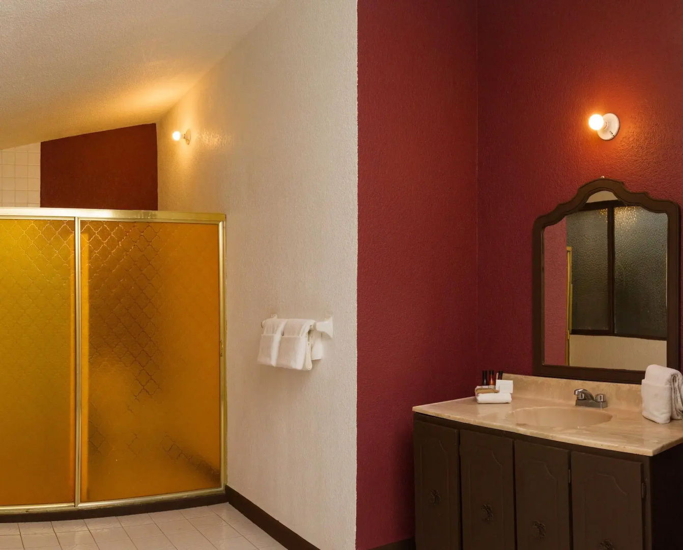 Hotel La Gloria de Calvillo
