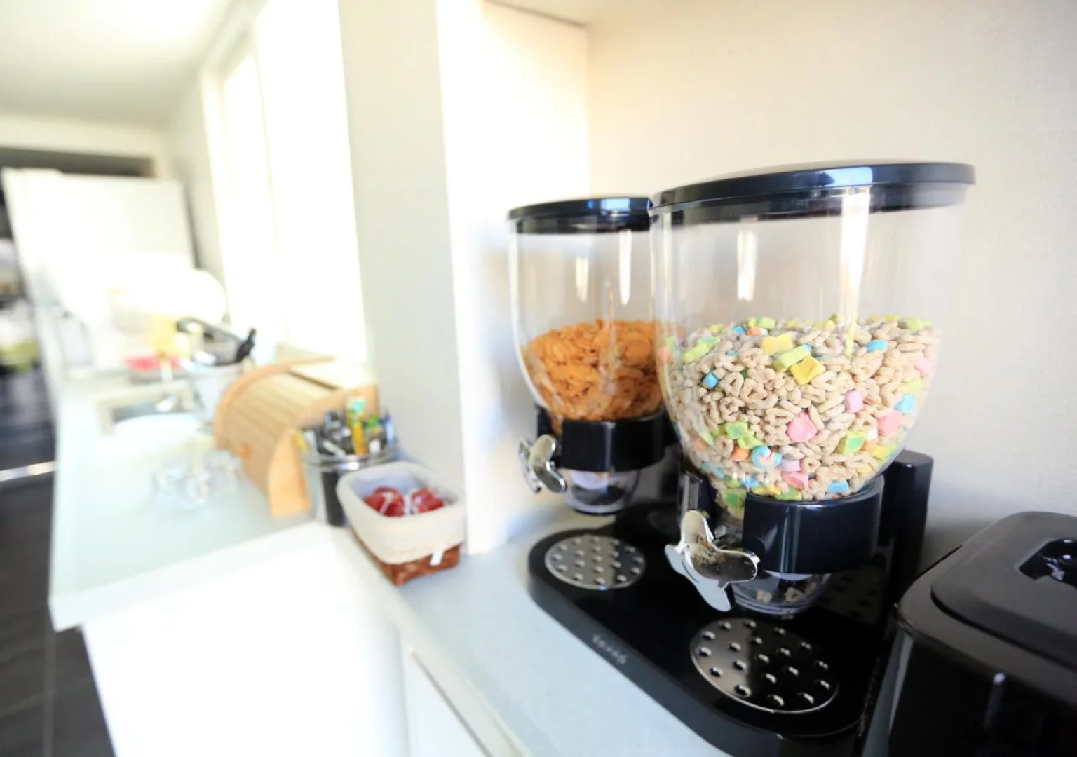 Hi Guesthouse Insadong