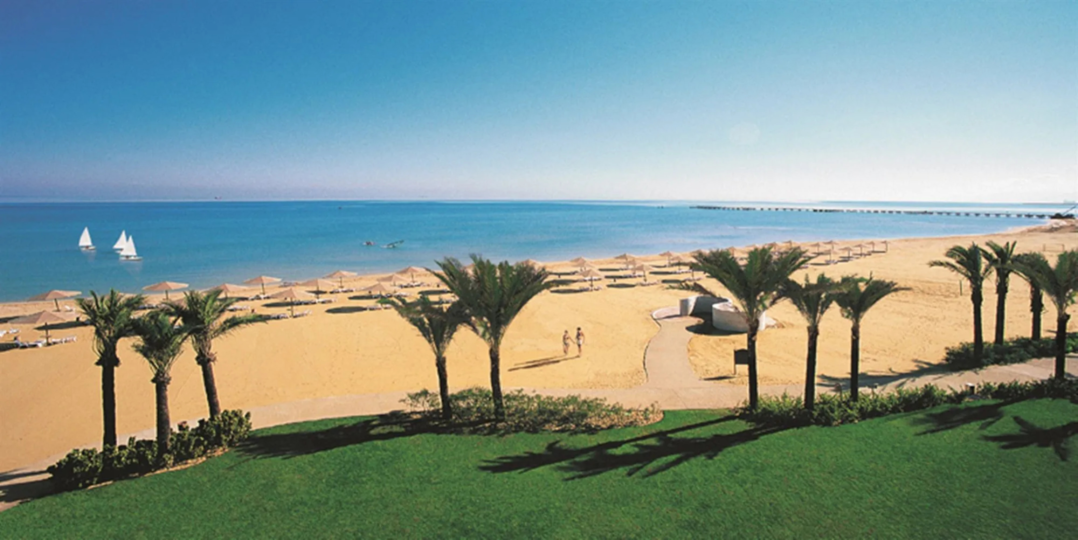 Stella Golf Hotel