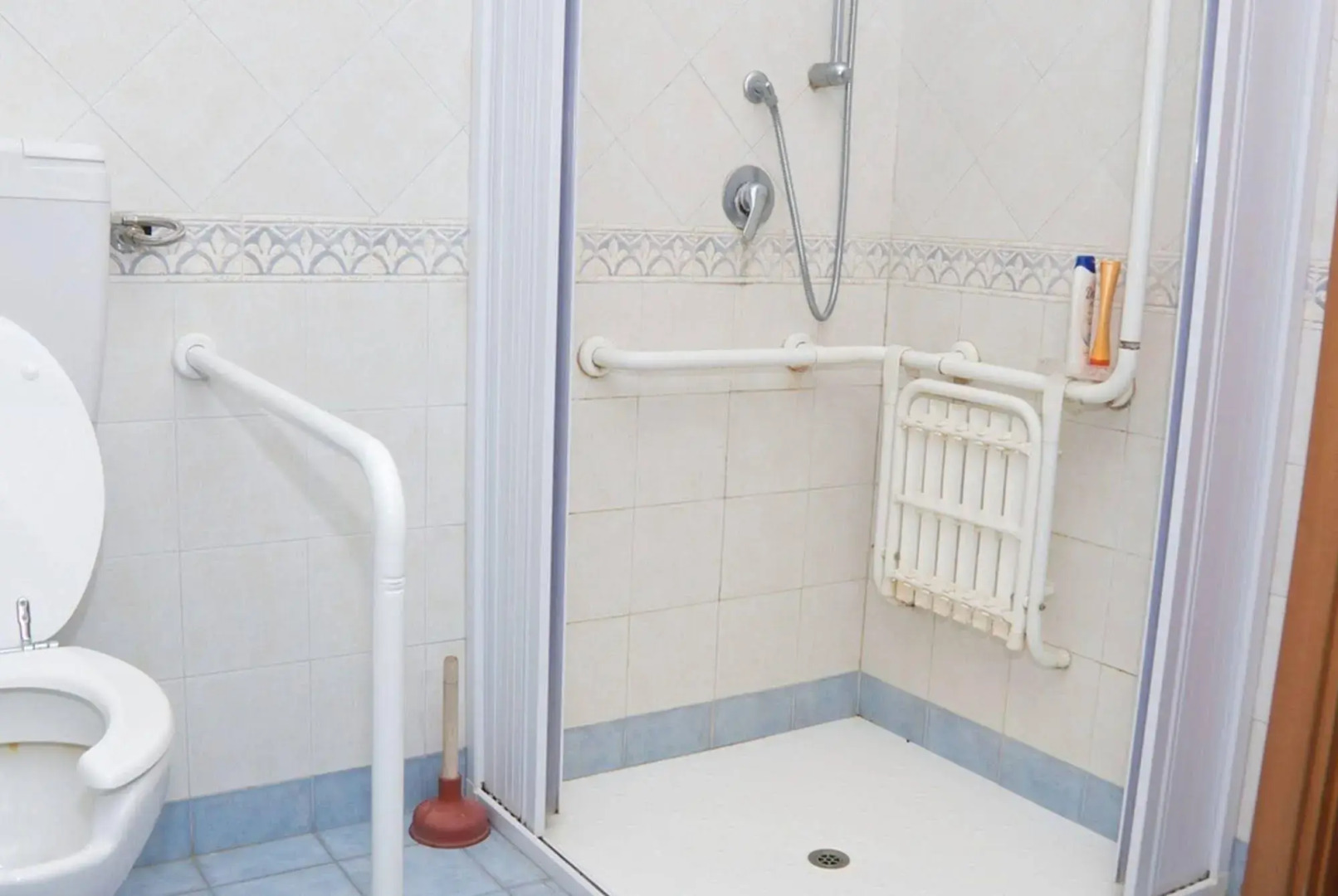 Agriturismo Biologico DellEtna