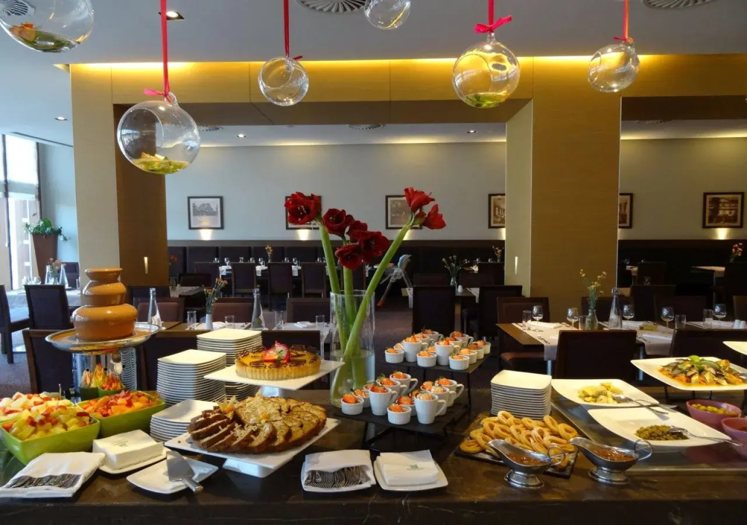 Holiday Inn Resort Warszawa Józefów**** by IHG