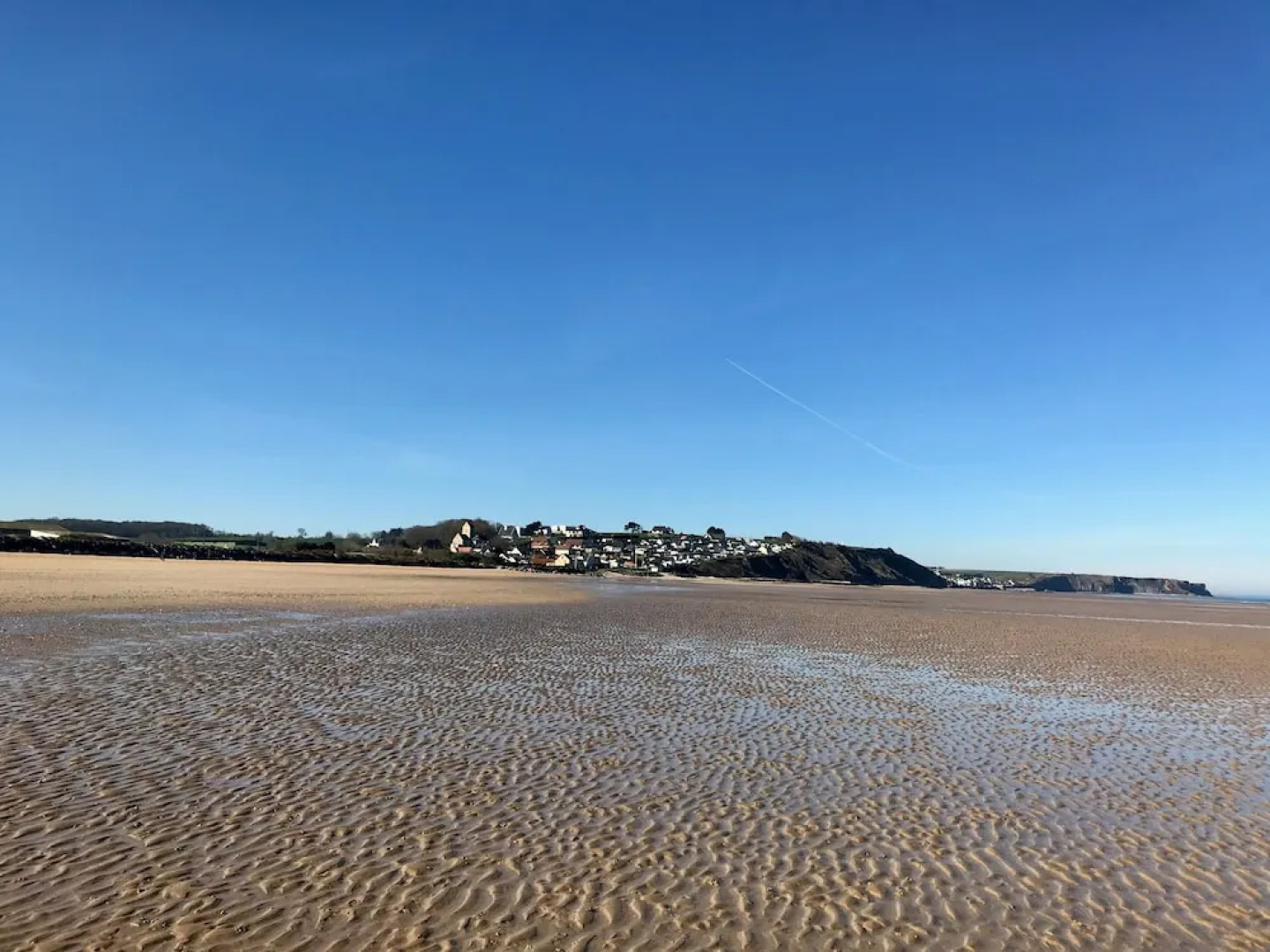 Villa Port Winston B&B