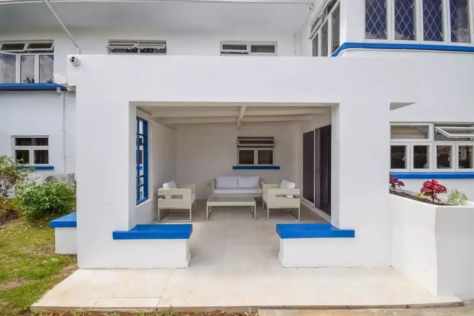 Bella Figura by BSL Rentals