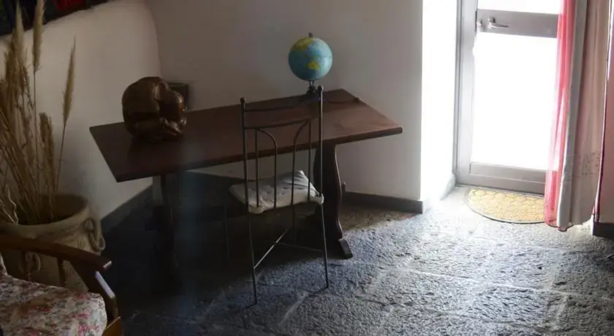 Casa Vacanze i Carcaioli