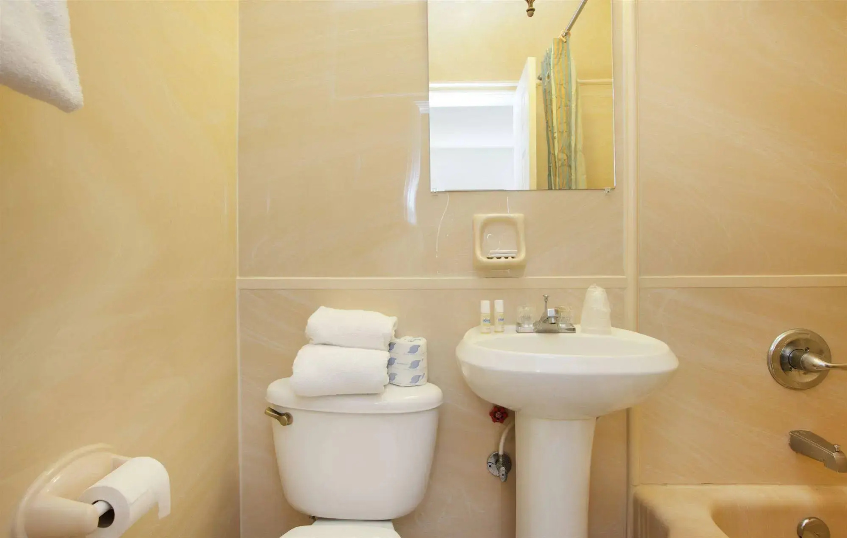 James Hotel - Near Miami Beach Convention Center