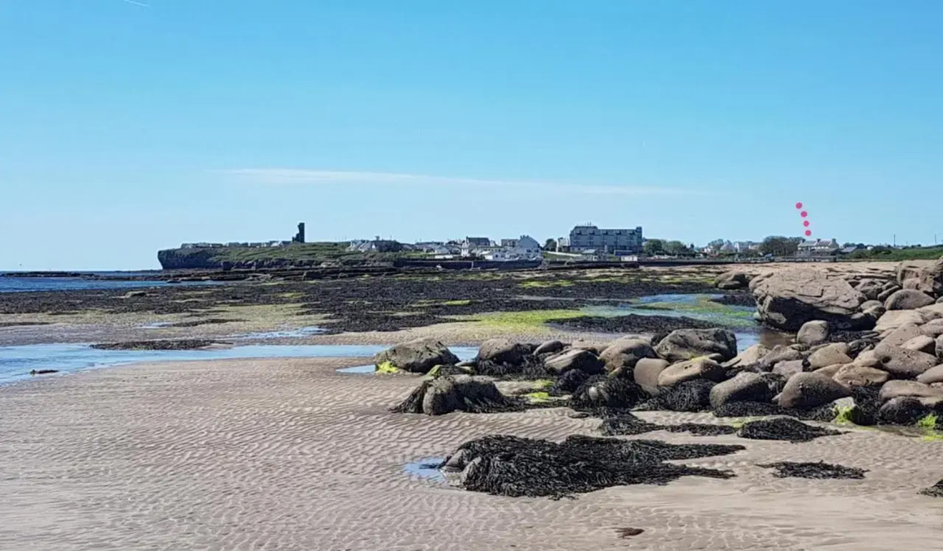 Bay View House (Adults Only)